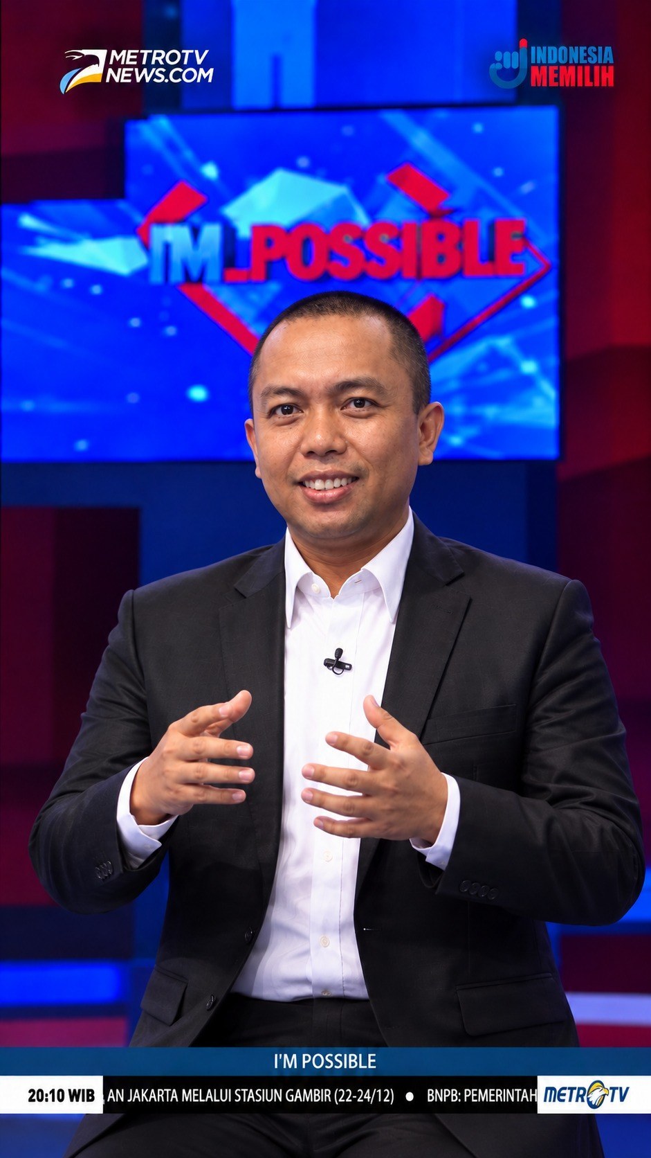 Abah Ihsan