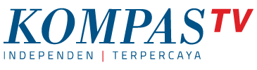 Kompas TV